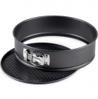 mainLargeImage (1)977